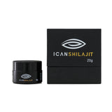 ICAN SHILAJIT 20g